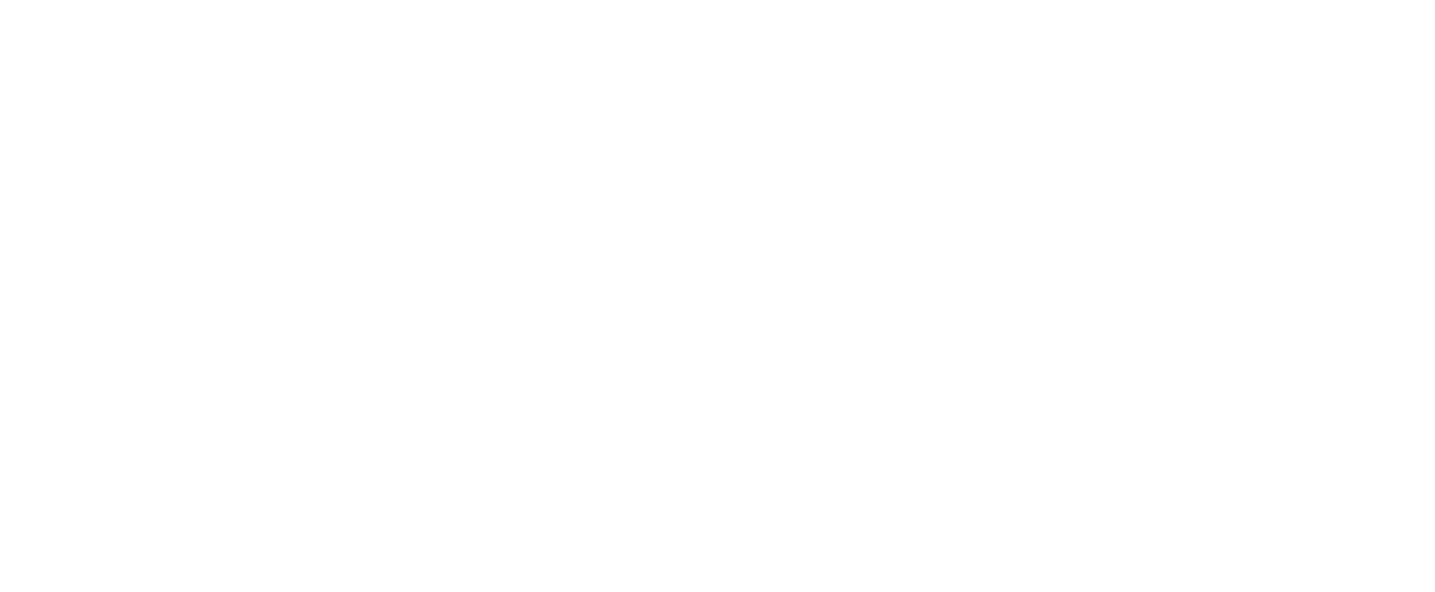 Hero Background