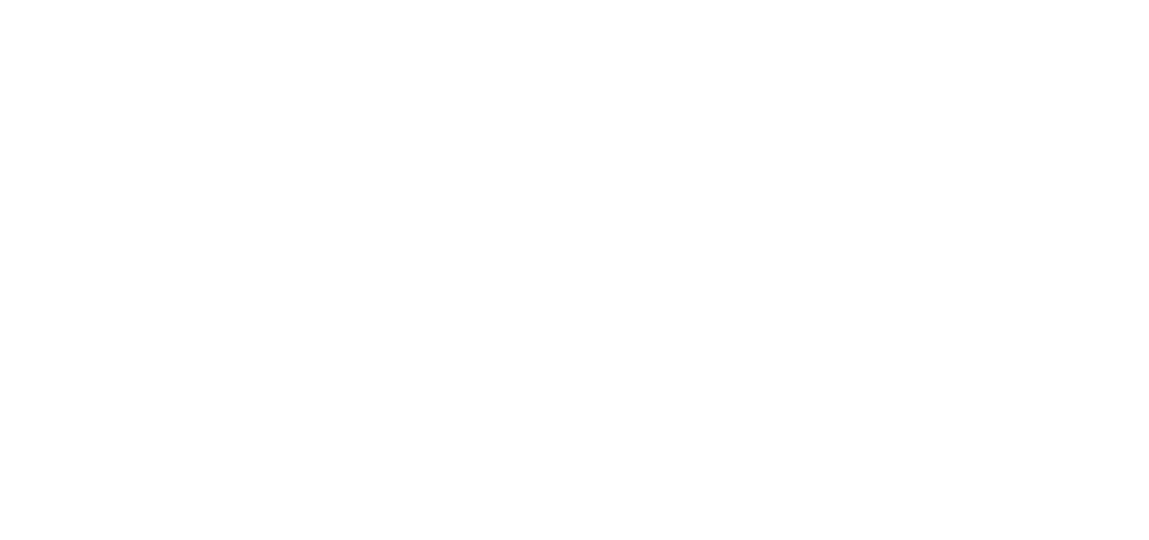 Hero Background